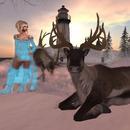 Thumb 5e130026d774f86ecd97a9e2