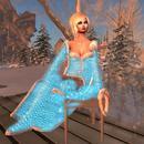 Thumb 5e13009d289dd23954903354