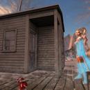 Thumb 5e13385973ed177bf5ae48b3