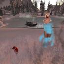 Thumb 5e1338d173ed17015bae48b3