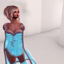 Thumb 5e1c8c90289dd257ac9c7b1c