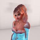 Thumb 5e1c8c9a289dd259029c7b1c