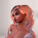 Thumb 5e1c8cc273ed1754a213d029