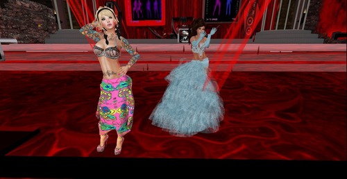 Web 5169a337e4f4f41c41000001