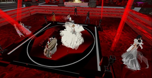 Web 5169a39bd87b9946c7000001