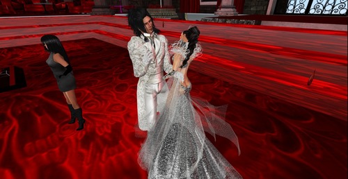 Web 5169a418e2bf1e461b000001