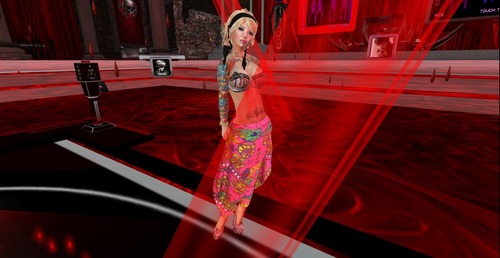 Web 5169a4f58ec9d85f36000001