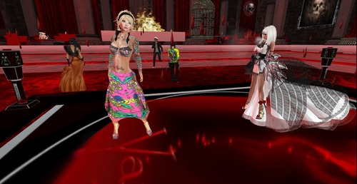 Web 5169a560640b91322b000001