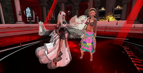 Web 5169a6ee6819101466000001