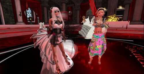 Web 5169a78dc1dcdd2dbe000001