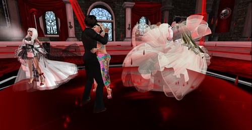 Web 5169ac3fd87b995e50000001