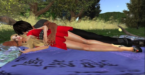 Web 5169afebc1dcdd42b1000001