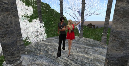 Web 5169b35185a0102f0f000001