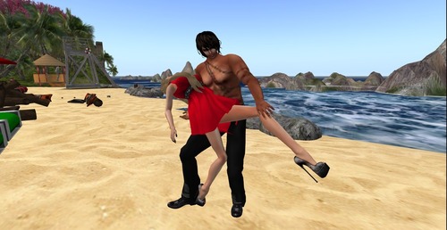 Web 5169b5661eeb94740b000001