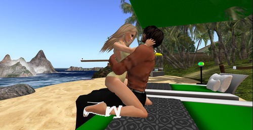 Web 5169be35c639d1450d000001