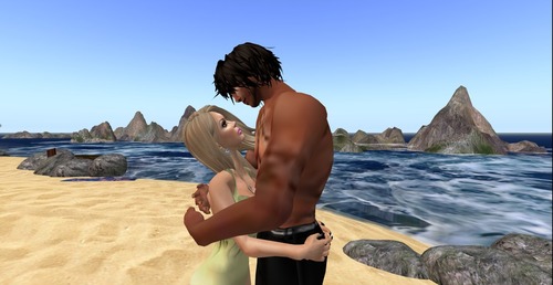 Web 5169c0cc3585c41c09000001