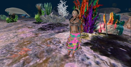 Web 516a9c8a07d0544851000001