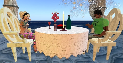 Web 516aa9cfd5bd6066a3000001