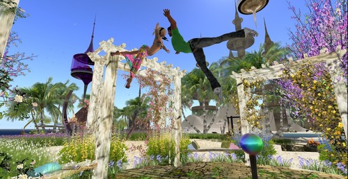 Web 516aaae1c021d1245c000001