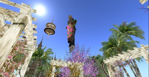 Web 516aab9de1bbfd0cc6000001