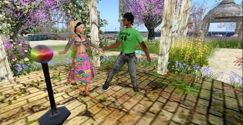 Web 516aad565dac762b02000001