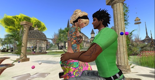 Web 516ab4878e6e421f68000001