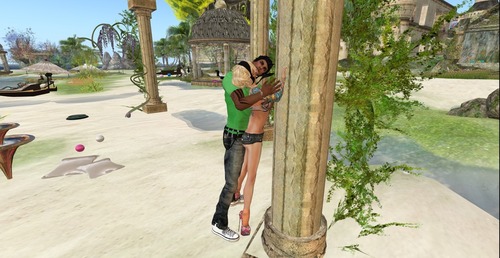 Web 516ab6ffc021d14219000001