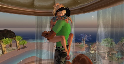 Web 516ac94e02fc423149000001