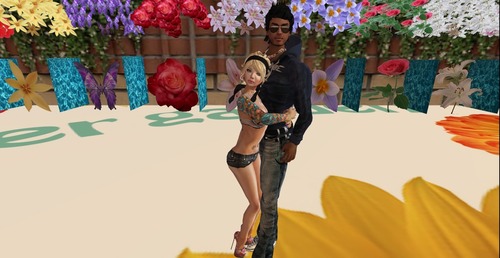 Web 516bd250a6757b288d000001