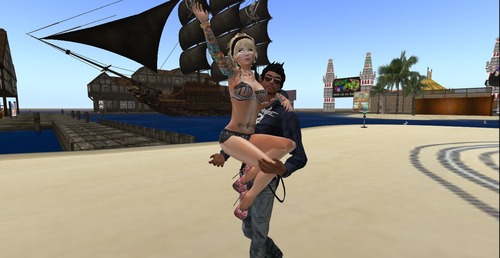 Web 516bd9d93b4dfb6423000001