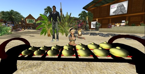 Web 516bdc56da9ad23e05000001