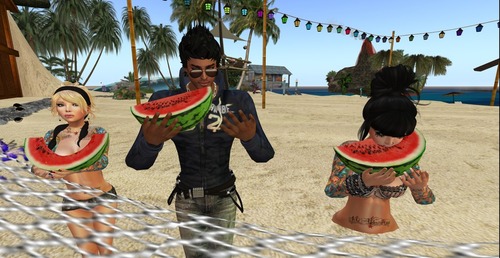 Web 516be07584707d3b16000001