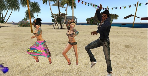 Web 516be31df435d54ad7000001