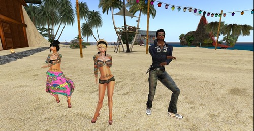 Web 516be35bfe821150fb000001