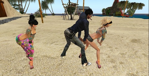 Web 516be3f02c67b55090000001