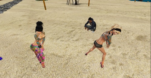 Web 516be46751616e545f000001