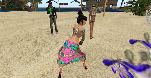 Web 516be4b985e42834c6000001