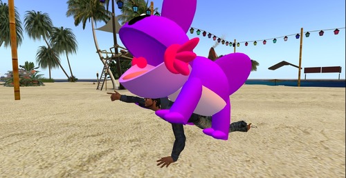 Web 516be5218dbc1d7cc1000001