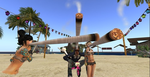 Web 516be6eb85e42837d6000001