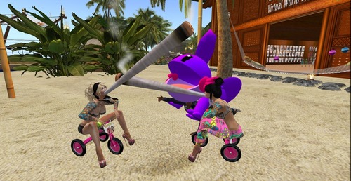 Web 516be8e760b8a6407b000001