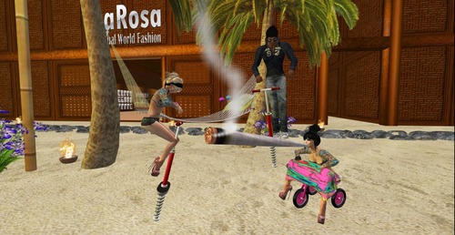 Web 516bea162c67b55990000001