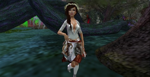 Web 516bf62dfe82116412000001