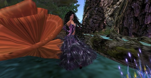 Web 516bf670da9ad25b2c000001