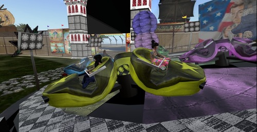 Web 516bf8a839b4be0d34000001