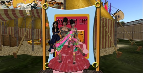 Web 516bf9a685e4284c79000001