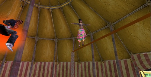 Web 516bfb2aa6757b5416000001