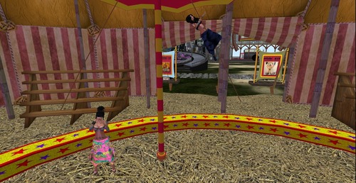 Web 516bfb66c169a87c8c000001