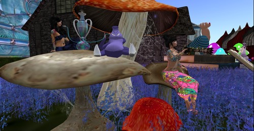 Web 516bfc2684707d5ec5000001