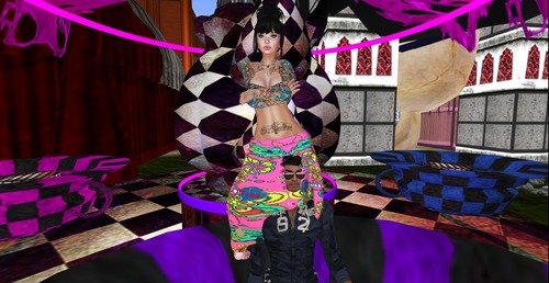 Web 516bfd428dbc1d1bb1000001