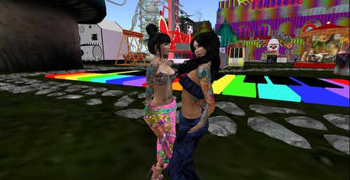 Web 516bfdd8fe82117428000001